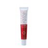 Swissdent EXTREME hambapasta 50ML (värvimuutuste kõrvaldamiseks)