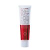 Swissdent EXTREME -hammastahna 100 ml (värjäytymien poistoon)