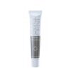 Swissdent GENTLE hambapasta 50ML (tundlikele hammastele)