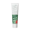 Swissdent BIOCARE hambapasta 50ML (igapäevaseks kasutamiseks)