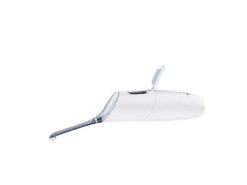 Philips Sonicare AirFloss ULTRA - hambavahepuhastaja (3 režiimi, 1 vahetusotsik) Start-Edition – Kuva 8