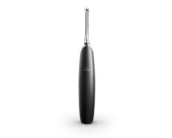 Philips Sonicare AirFloss ULTRA HX8438 - hambavahepuhastaja (MUST) – Kuva 3