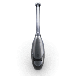 Philips Sonicare AirFloss ULTRA HX8438 - hambavahepuhastaja (MUST) – Kuva 4