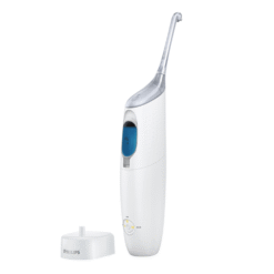 Philips Sonicare AirFloss ULTRA - hambavahepuhastaja (3 režiimi, 1 vahetusotsik) Start-Edition – Kuva 2