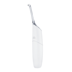Philips Sonicare AirFloss ULTRA - hambavahepuhastaja (3 režiimi, 1 vahetusotsik) Start-Edition