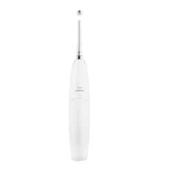 Philips Sonicare AirFloss ULTRA - hambavahepuhastaja (3 režiimi, 1 vahetusotsik) Start-Edition – Kuva 3