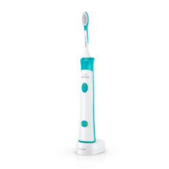 Philips Sonicare FOR KIDS sähköhammasharja lastele (al. 3a) HX6322/04 – Kuva 5
