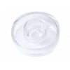 Philips Sonicare DiamondClean -latausalusta (muovirengas)