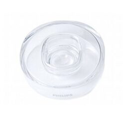 Philips Sonicare DiamondClean -latausalusta (muovirengas)