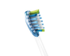 Philips Sonicare Premium Plaque Defence C3 hambaharja otsikud HX9042/87 (VALGE, 2 tk) – Kuva 4