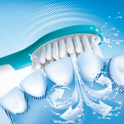 Philips Sonicare For KIDS (3+) hambaharja otsikud lastele Mini (pehmed) HX6032/90 (2 tk) – Kuva 4