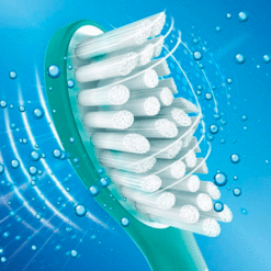 Philips Sonicare For KIDS (3+) hambaharja otsikud lastele Mini (pehmed) HX6032/90 (2 tk) – Kuva 5