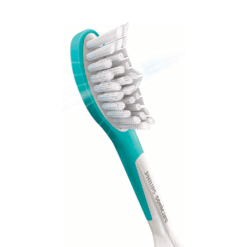 Philips Sonicare For KIDS (7+) hambaharja otsikud lastele Standard (pehmed) HX6042/90 (2 tk) – Kuva 3