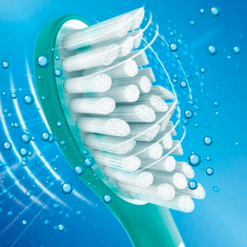 Philips Sonicare For KIDS (7+) hambaharja otsikud lastele Standard (pehmed) HX6042/90 (2 tk) – Kuva 5