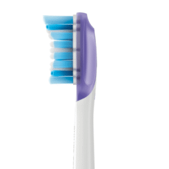 Philips Sonicare Premium Gum Care G3 hambaharja otsikud igemetele HX9052/87 (VALGE, 2 tk) – Kuva 3