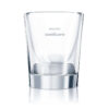 Philips Sonicare DiamondClean -lasi (DiamondClean-sarjalle)