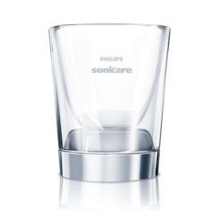 Philips Sonicare DiamondClean -lasi (DiamondClean-sarjalle)