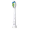 Philips Sonicare Optimal White W2 -harjaspää HX6064 (VALKOINEN, 1 kpl, suljetussa pakkauksessa)