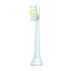 Philips Sonicare Optimal White W2 hambaharja otsikud HX6068/87 (VALGE, 8 tk) – Kuva 2