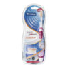 TRISA Sonicpower Pro Interdental sähköhammasharja (1 režiim, 1 harjapea, Sonic-tehnoloogia)