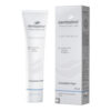 Dentissimo CompleteCare 75ML hambapasta (9 kasulikku toimet)