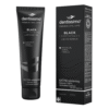 Dentissimo Extra Whitening BLACK 75ML valgendav hambapasta (aktiveeritud söega)