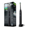 Philips Sonicare ProtectiveClean 4300 seeria MUST (HX6800) 2 intensiivsust ja surveandur