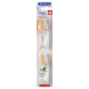 TRISA Sonicpower PRO Interdental hambaharja otsikud (SOFT, 2 tk)