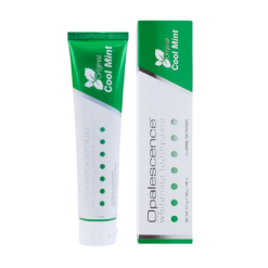 Opalescence Whitening COOL MINT -valkaiseva hammastahna 100 ml