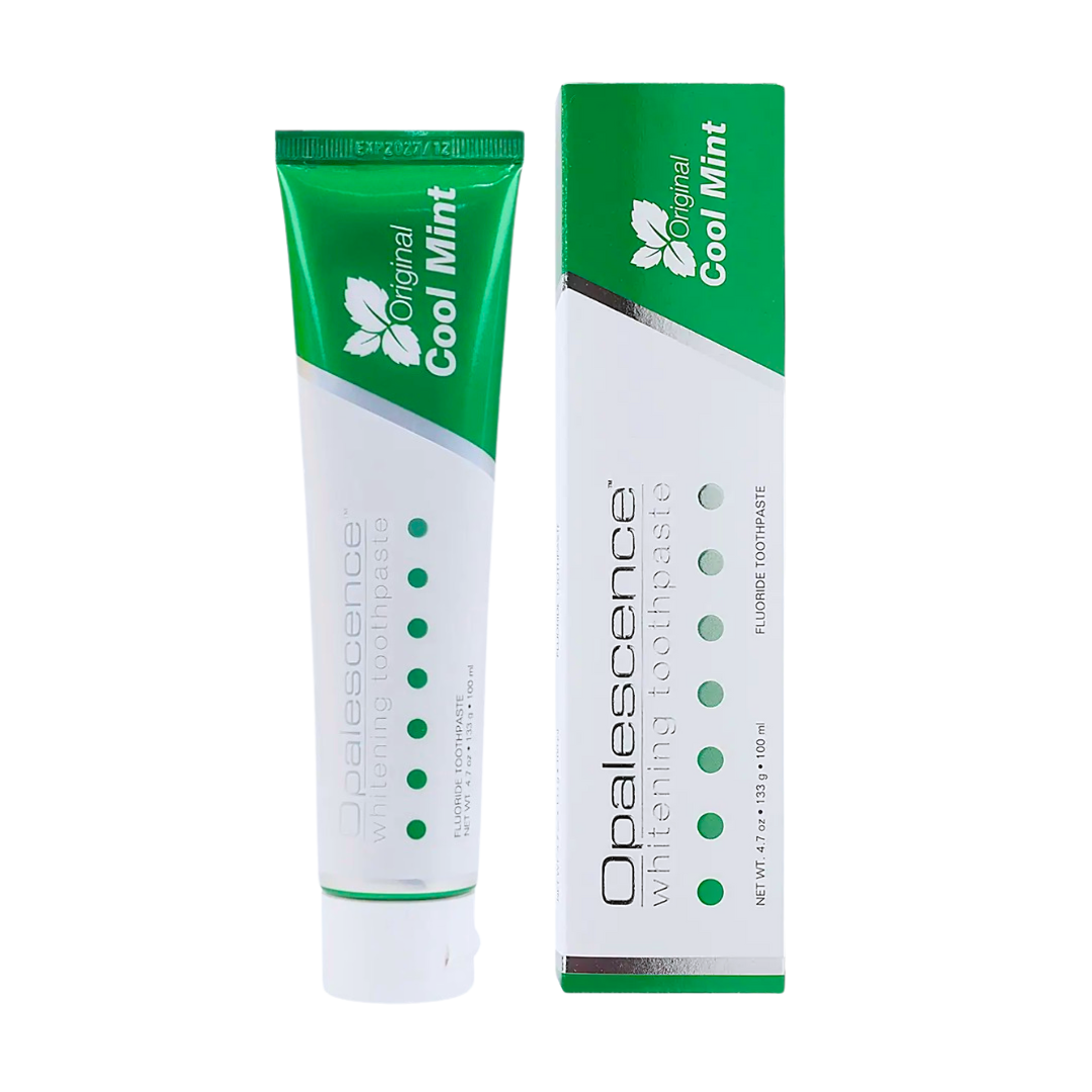Opalescence Whitening COOL MINT -valkaiseva hammastahna 100 ml