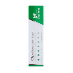 Opalescence Whitening COOL MINT valgendav hambapasta 100ML – Kuva 2