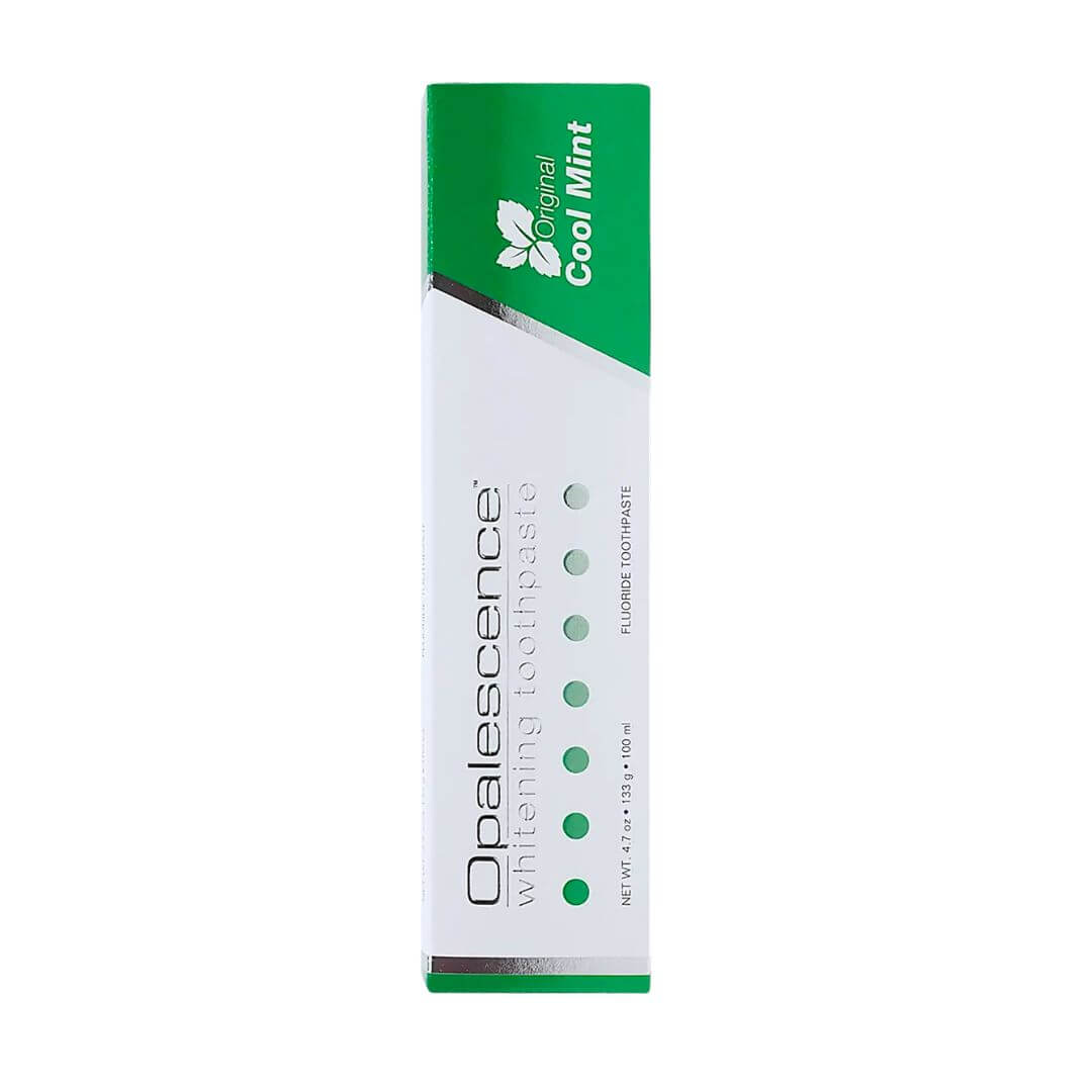 Opalescence Whitening COOL MINT valgendav hambapasta 100ML – Kuva 2