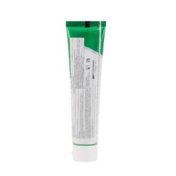 Opalescence Whitening COOL MINT valgendav hambapasta 100ML – Kuva 3