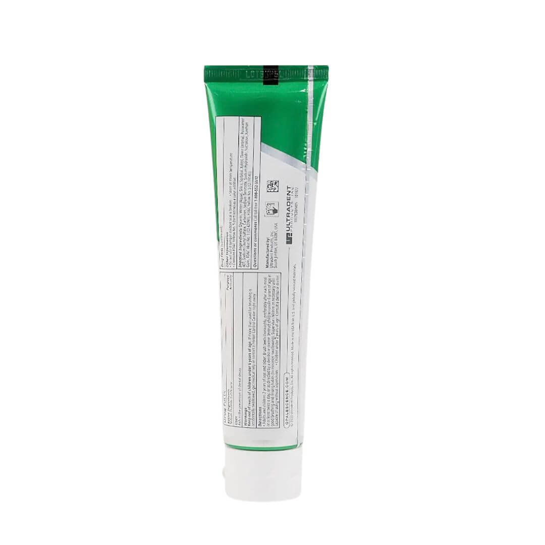 Opalescence Whitening COOL MINT valgendav hambapasta 100ML – Kuva 3