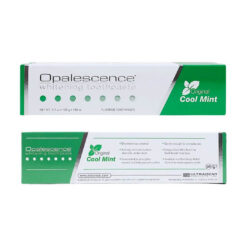 Opalescence Whitening COOL MINT valgendav hambapasta 100ML – Kuva 4