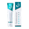 Opalescence Whitening SENSITIVITY -hammastahna herkille hampaille 100 ml
