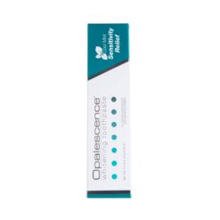 Opalescence Whitening SENSITIVITY hambapasta tundlikele hammastele 100ML – Kuva 2