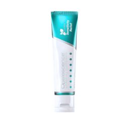 Opalescence Whitening SENSITIVITY hambapasta tundlikele hammastele 100ML – Kuva 3