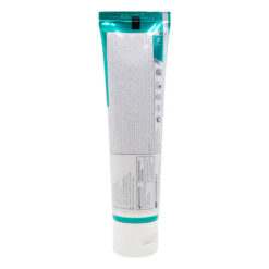 12 x Opalescence Whitening SENSITIVITY hambapasta tundlikele hammastele 100ML (terve karp) – Kuva 3