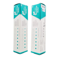 12 x Opalescence Whitening SENSITIVITY hambapasta tundlikele hammastele 100ML (terve karp) – Kuva 4