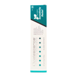 12 x Opalescence Whitening SENSITIVITY hambapasta tundlikele hammastele 100ML (terve karp) – Kuva 5