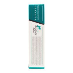 12 x Opalescence Whitening SENSITIVITY hambapasta tundlikele hammastele 100ML (terve karp) – Kuva 6