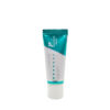 Opalescence Whitening SENSITIVITY -hammastahna herkille hampaille 20 ml (matkakoko)