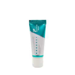 Opalescence Whitening SENSITIVITY -hammastahna herkille hampaille 20 ml (matkakoko)