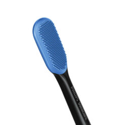 Philips Sonicare TongueCare+ keeleharja otsikud HX8072/11 (MUSTAD, 2 tk) – Kuva 2