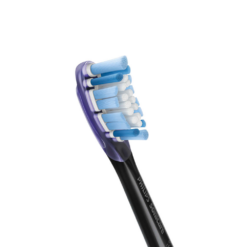 Philips Sonicare Premium Gum Care G3 hambaharja otsikud igemetele HX9054/88 (MUST, 4 tk) – Kuva 8