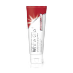 White Glo Professional Choice tugevalt valgendav hambapasta 100ml – Kuva 2