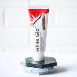 White Glo Professional Choice tugevalt valgendav hambapasta 100ml – Kuva 6