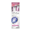 White Glo Sensitive Forte+ -hammastahna herkille hampaille 100 ml