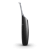 Philips Sonicare AirFloss ULTRA HX8438 - hambavahepuhastaja (MUST)